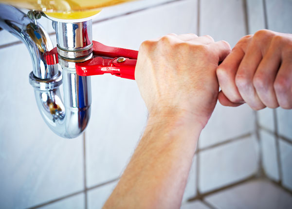 About Sitka Plumbers