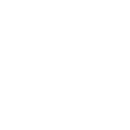 Sitka Plumbers